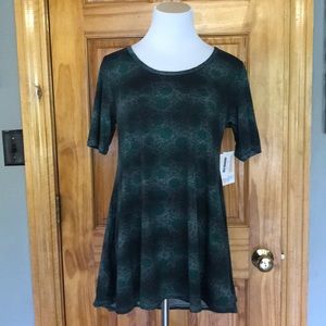 Lularoe perfect tee